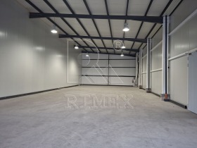 ���� ��� ���� ����� | Imot.bg � ����� ������ 5