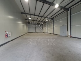 ���� ��� ���� ����� | Imot.bg � ����� ������ 2