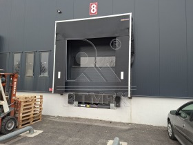 ���� ��� ���� ����� | Imot.bg � ����� ������ 4