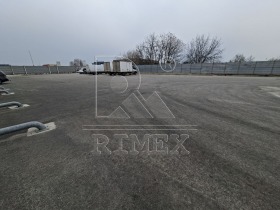 ���� ��� ���� ����� | Imot.bg � ����� ������ 7