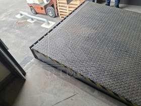 ���� ��� ���� ����� | Imot.bg � ����� ������ 8