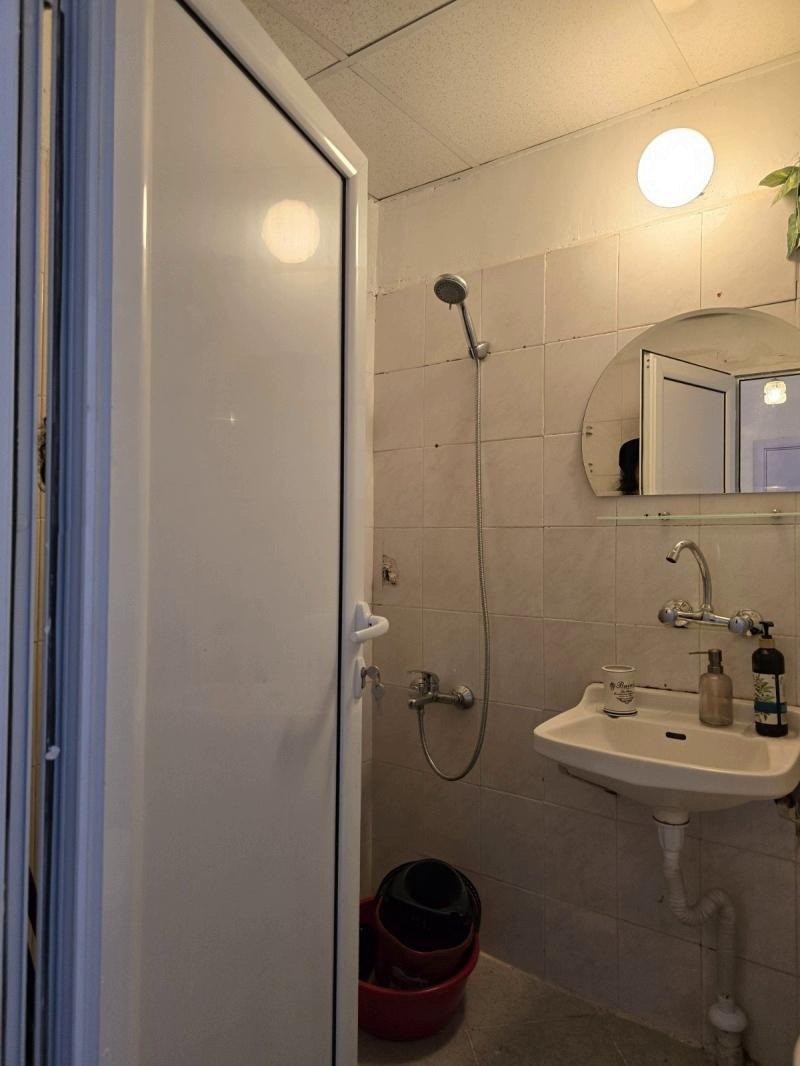 A louer  Studio Sofia , Obelya 2 , 52 m² | 29704620 - image [6]