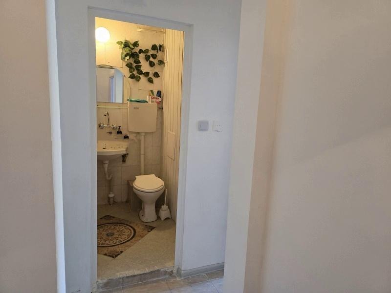 A louer  Studio Sofia , Obelya 2 , 52 m² | 29704620 - image [5]