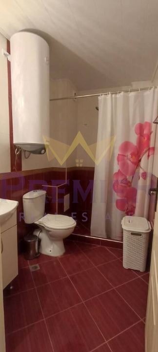 Da affittare  1 camera da letto Varna , Vazragdane 1 , 45 mq | 73558942 - Immagine [4]