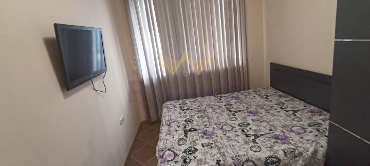 Da affittare  1 camera da letto Varna , Vazragdane 1 , 45 mq | 73558942 - Immagine [3]