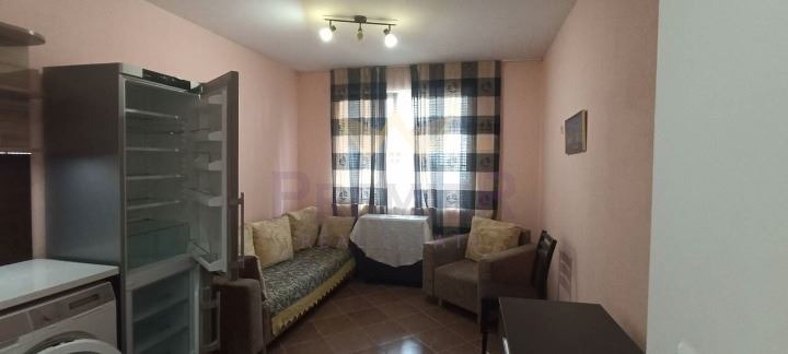 Da affittare  1 camera da letto Varna , Vazragdane 1 , 45 mq | 73558942 - Immagine [2]