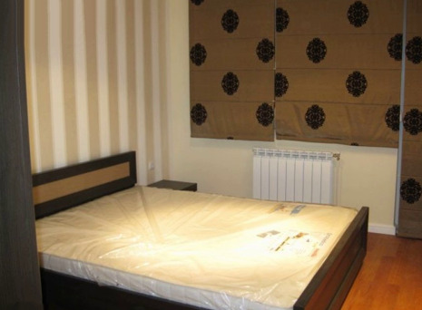 A louer  1 chambre Sofia , Tsentar , 68 m² | 10333499 - image [2]