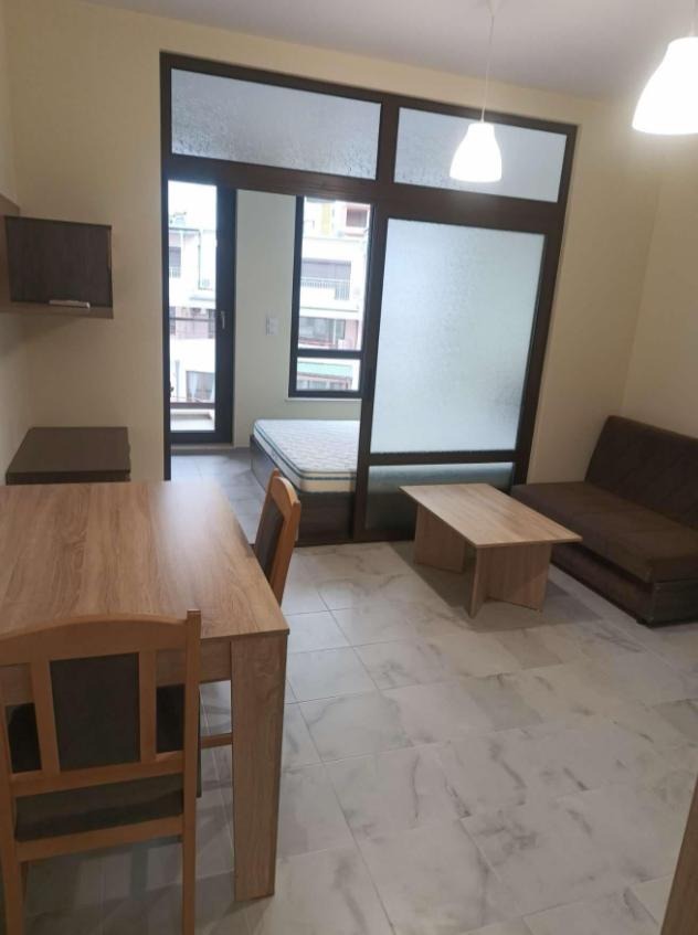 Kiralık  1 yatak odası Sofia , Poligona , 42 metrekare | 77492399 - görüntü [15]