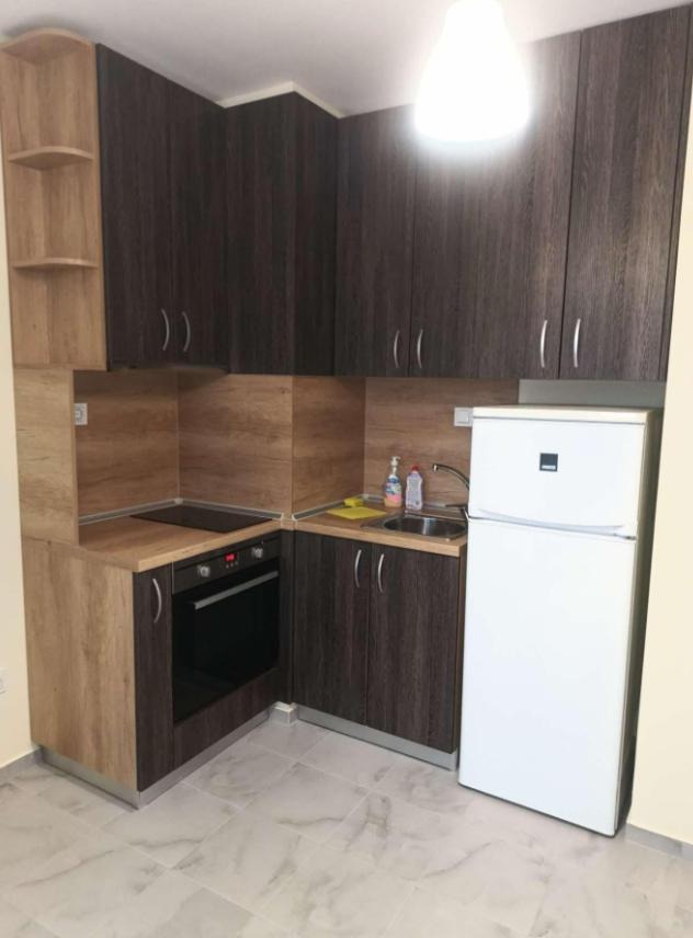 Kiralık  1 yatak odası Sofia , Poligona , 42 metrekare | 77492399 - görüntü [17]