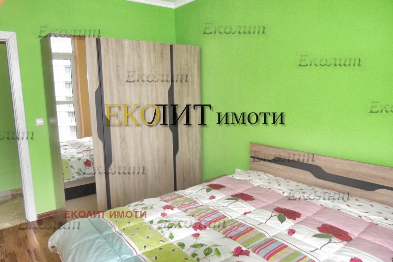 A louer  1 chambre Sofia , Droujba 2 , 71 m² | 29247085 - image [9]