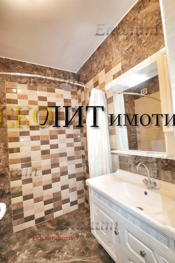 A louer  1 chambre Sofia , Droujba 2 , 71 m² | 29247085 - image [7]