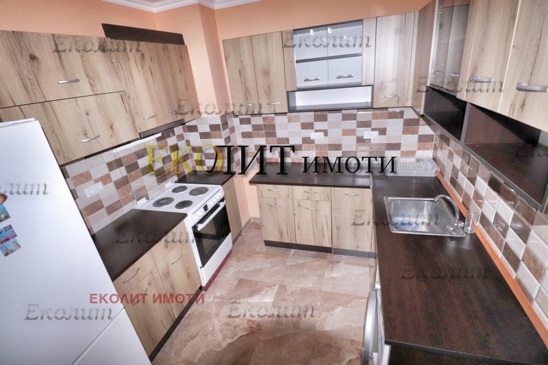A louer  1 chambre Sofia , Droujba 2 , 71 m² | 29247085 - image [3]