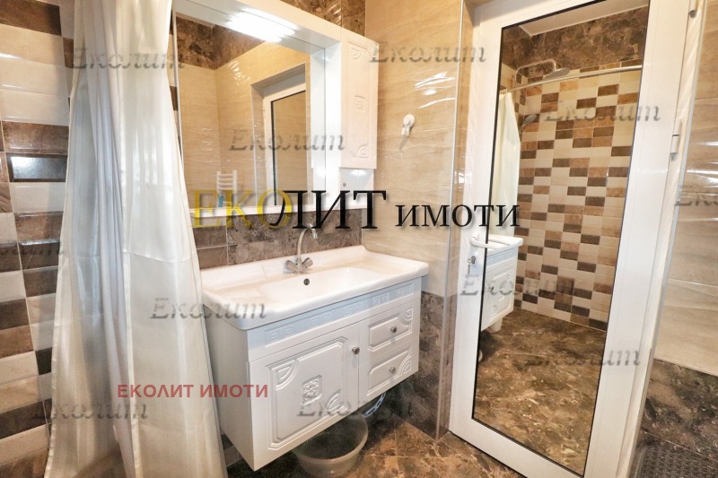 A louer  1 chambre Sofia , Droujba 2 , 71 m² | 29247085 - image [8]