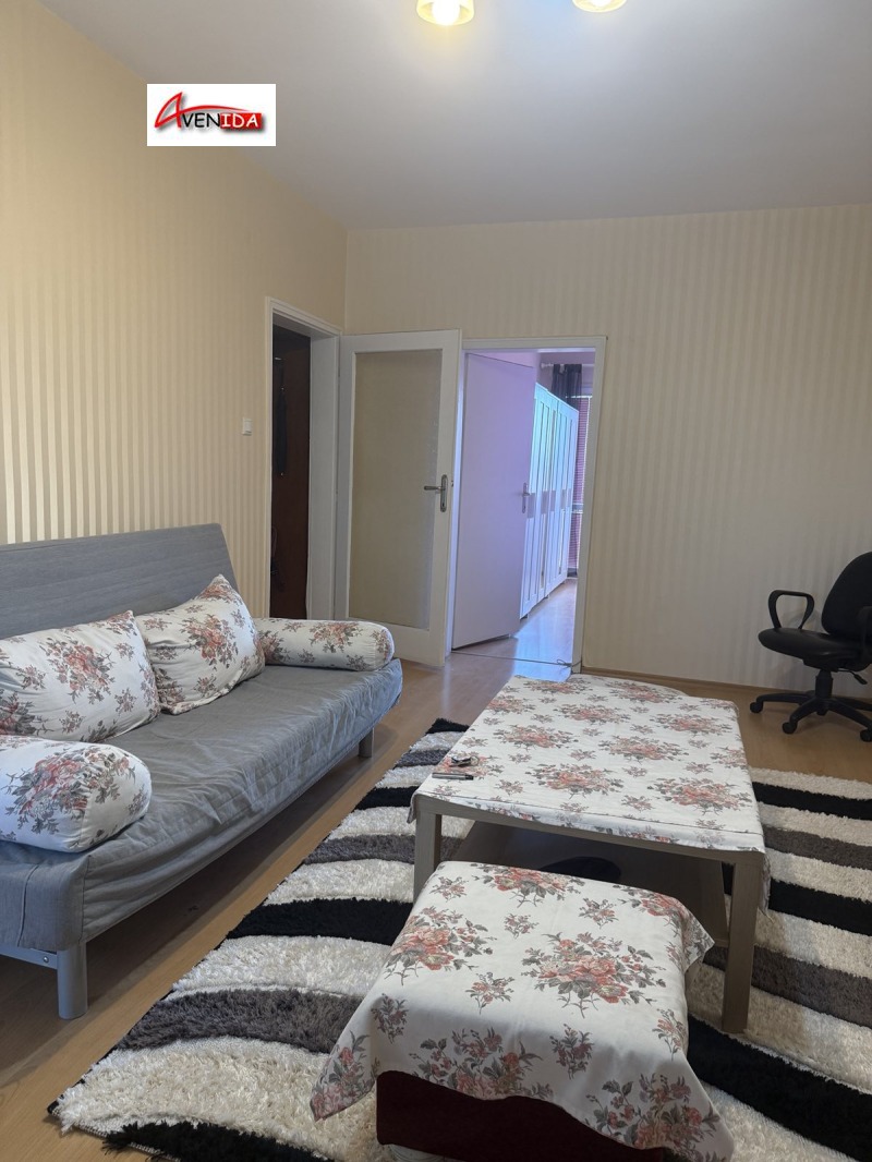 Kiadó  1 hálószoba Sofia , Borovo , 70 négyzetméter | 17939344 - kép [2]