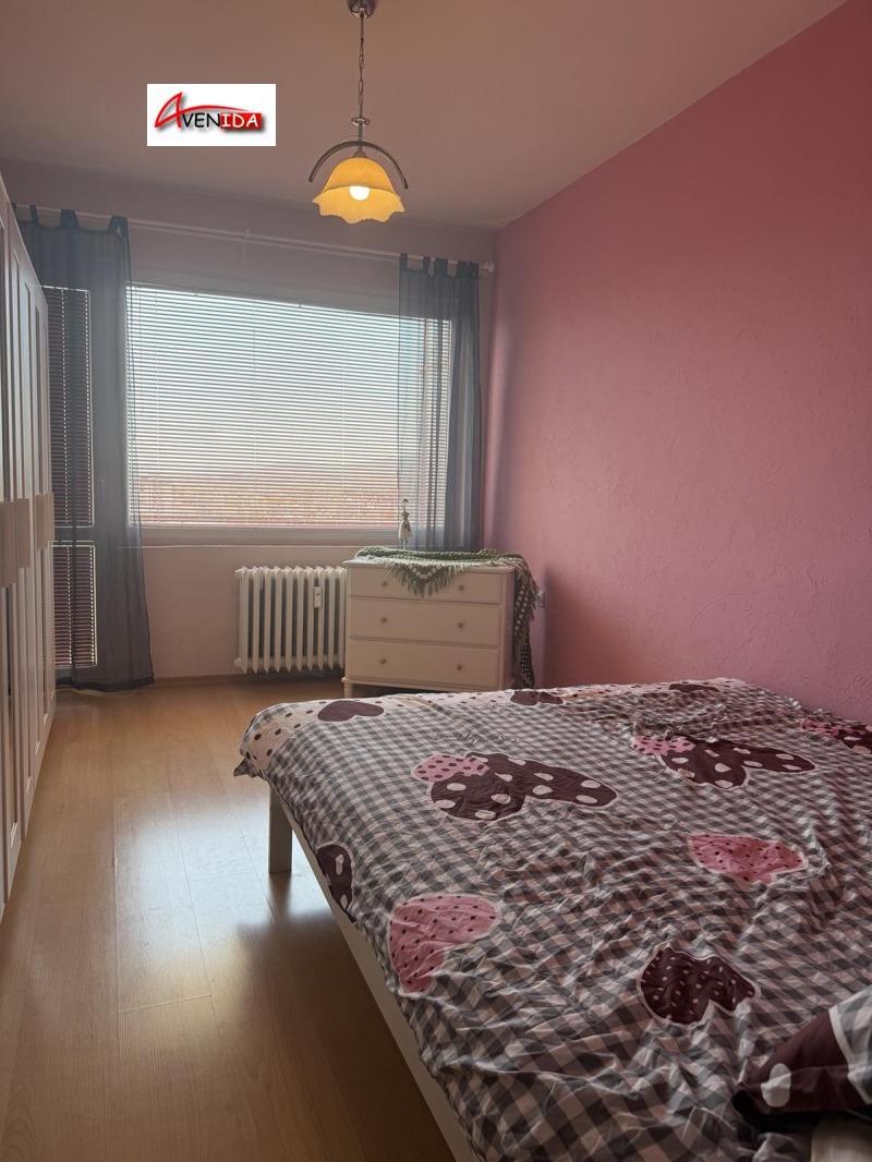 Kiadó  1 hálószoba Sofia , Borovo , 70 négyzetméter | 17939344 - kép [6]