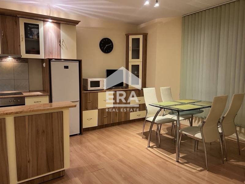 Под наем 2-СТАЕН, град Варна, Чаталджа • 1000 лв. / 511.29 € • 16680881 1