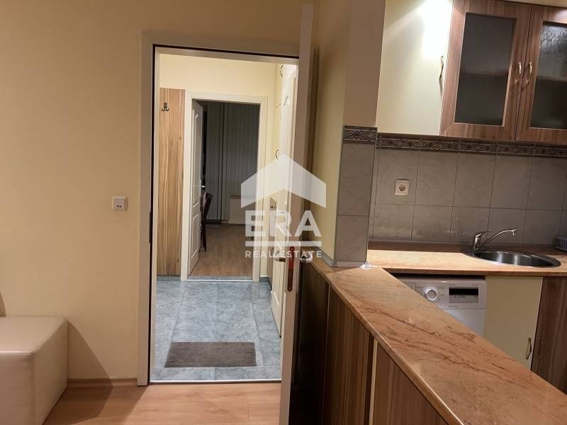 Дава под наем 2-СТАЕН, гр. Варна, Чаталджа, снимка 3 - Апартаменти - 52442789