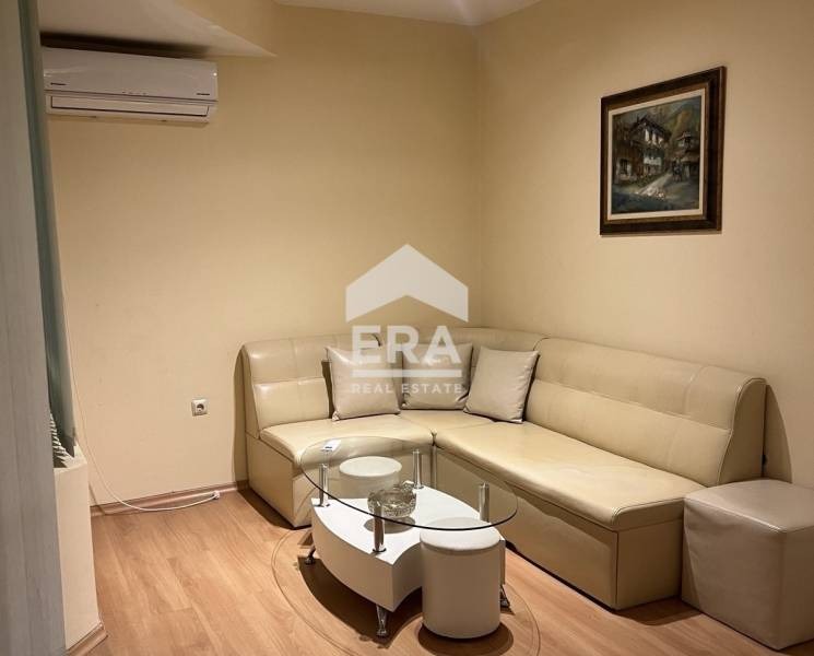 Дава под наем 2-СТАЕН, гр. Варна, Чаталджа, снимка 2 - Апартаменти - 52442789