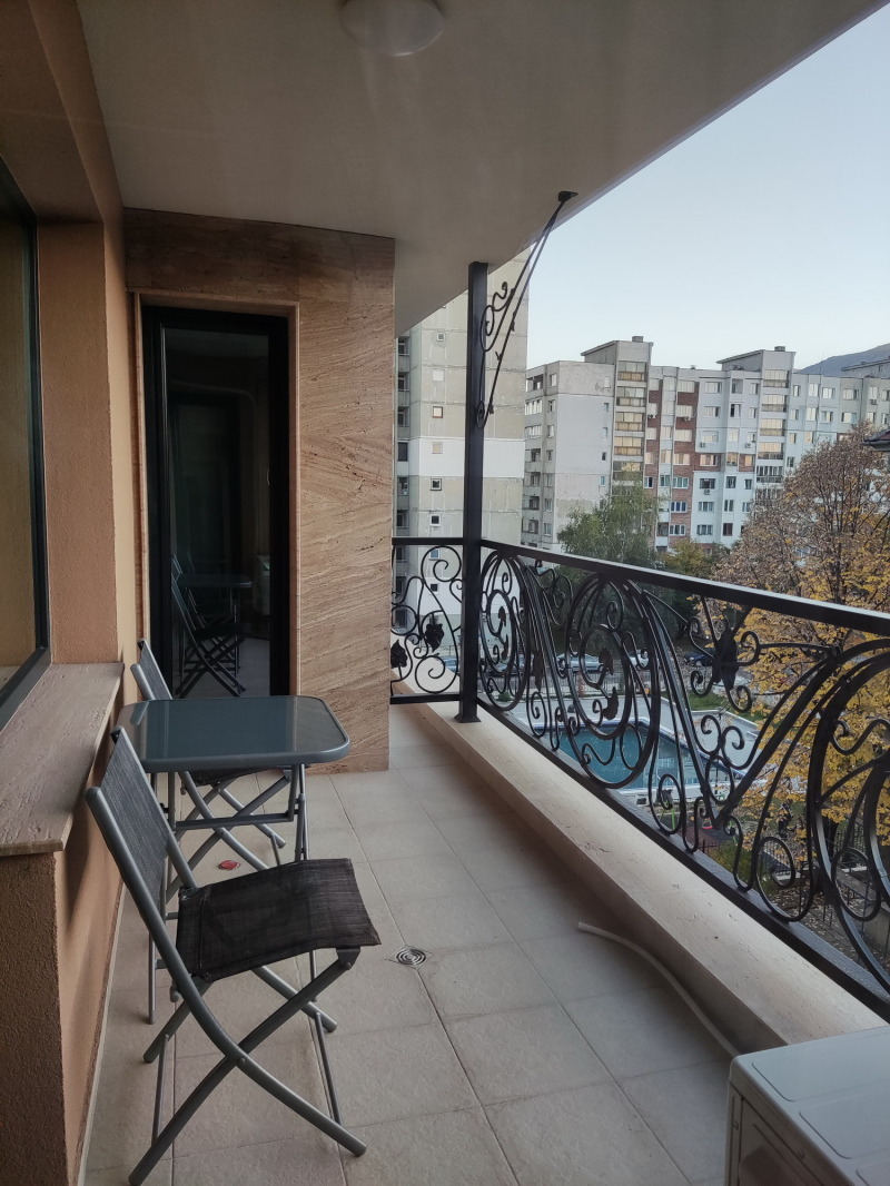 Para alugar  2 quartos Sofia , Lagera , 105 m² | 45808223 - imagem [10]