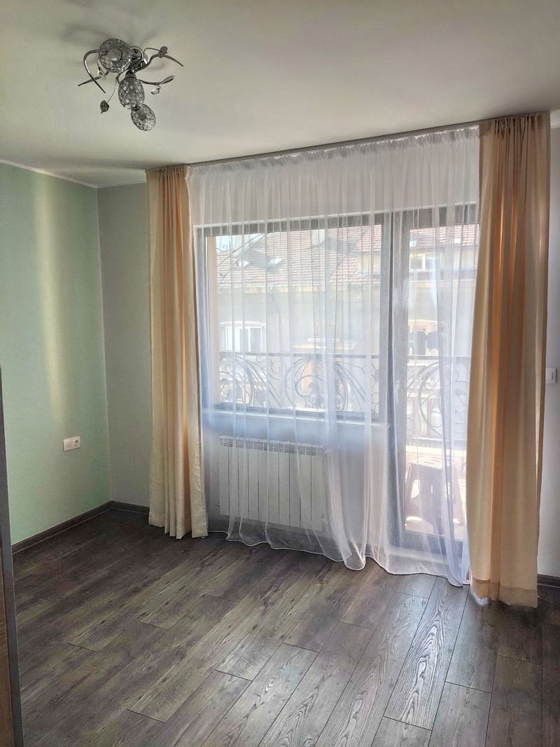 Para alugar  2 quartos Sofia , Lagera , 105 m² | 45808223 - imagem [8]