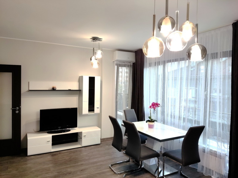 Para alugar  2 quartos Sofia , Lagera , 105 m² | 45808223 - imagem [7]