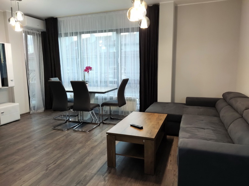 Para alugar  2 quartos Sofia , Lagera , 105 m² | 45808223 - imagem [6]