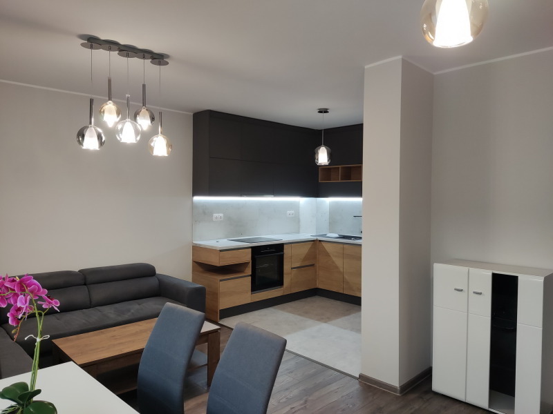Para alugar  2 quartos Sofia , Lagera , 105 m² | 45808223 - imagem [4]