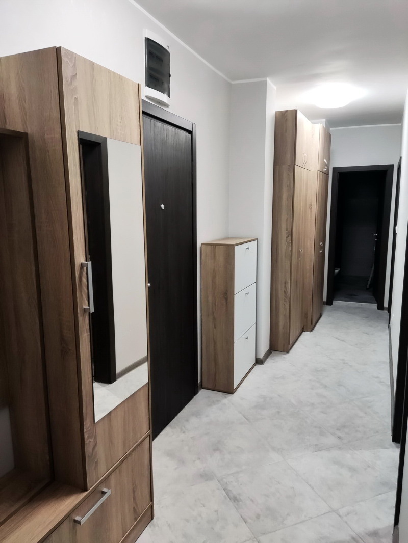 Para alugar  2 quartos Sofia , Lagera , 105 m² | 45808223 - imagem [11]