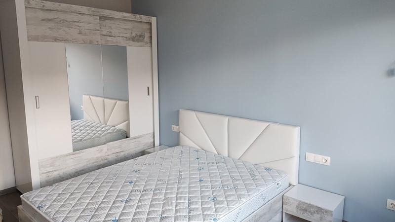 Para alugar  2 quartos Sofia , Lagera , 105 m² | 45808223 - imagem [3]