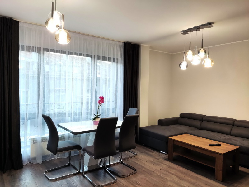 Para alugar  2 quartos Sofia , Lagera , 105 m² | 45808223 - imagem [5]
