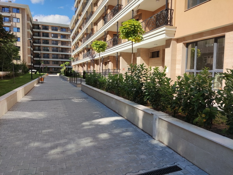 Para alugar  2 quartos Sofia , Lagera , 105 m² | 45808223 - imagem [12]