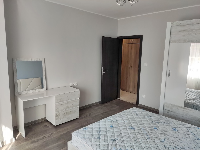 Para alugar  2 quartos Sofia , Lagera , 105 m² | 45808223 - imagem [2]