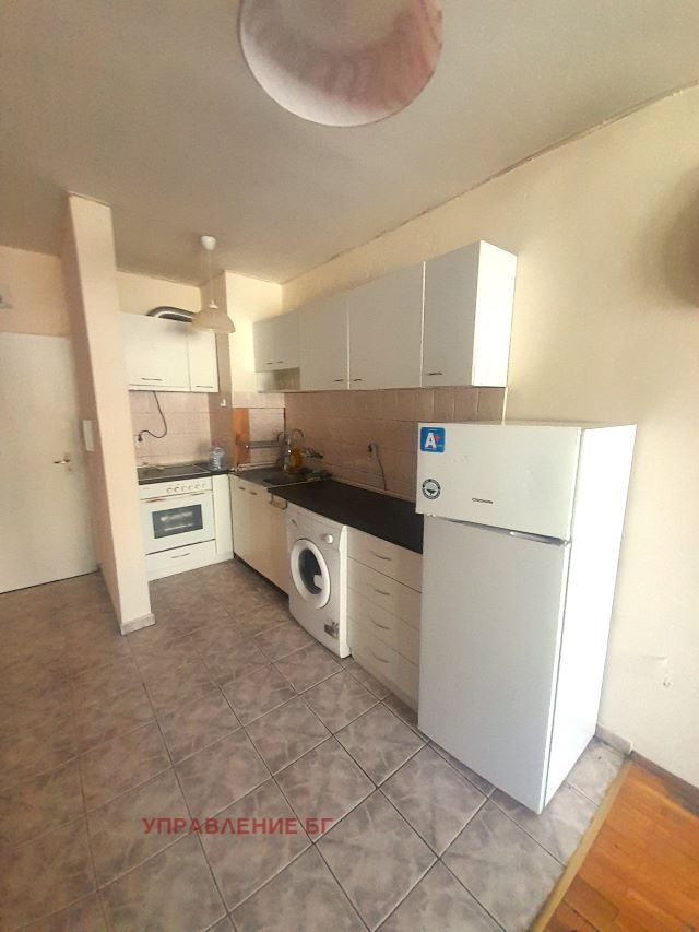 Para alugar  2 quartos Sofia , Manastirski livadi , 100 m² | 93012774 - imagem [2]