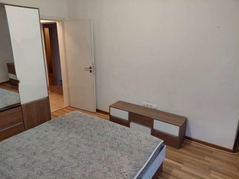 Дава под наем 3-СТАЕН, гр. София, Редута, снимка 6 - Апартаменти - 52811818