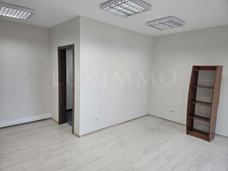 For Rent  Office Sofia , Lozenets , 288 sq.m | 85059201 - image [10]