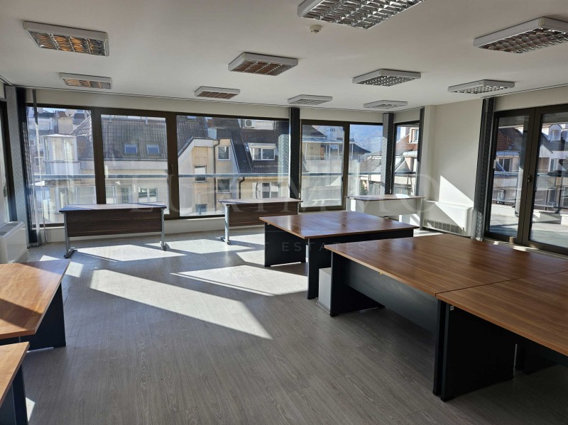 For Rent  Office Sofia , Lozenets , 288 sq.m | 85059201 - image [2]