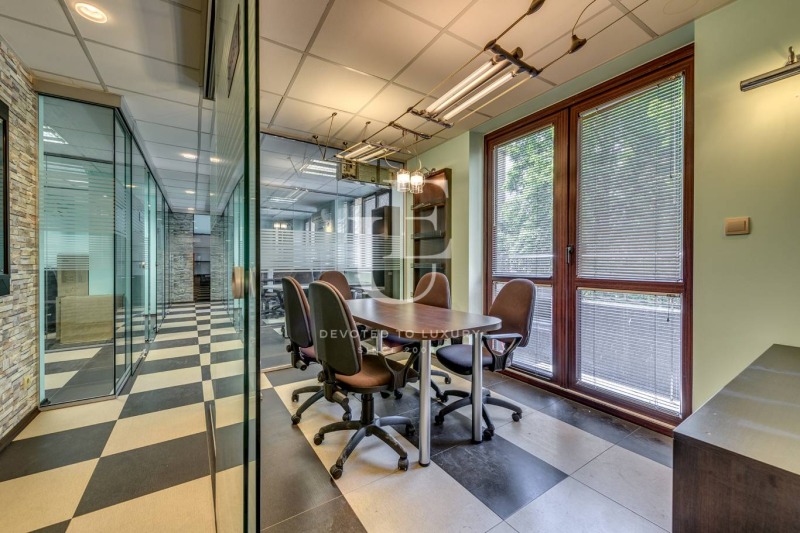K pronájmu  Kancelář Sofia , Centar , 108 m2 | 53169206 - obraz [7]