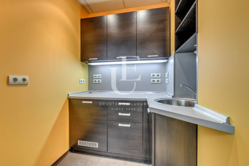 K pronájmu  Kancelář Sofia , Centar , 108 m2 | 53169206 - obraz [8]