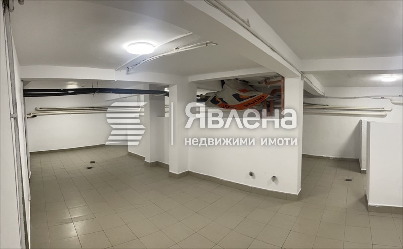 Дава под наем МАГАЗИН, гр. София, Гоце Делчев, снимка 8 - Магазини - 55194821