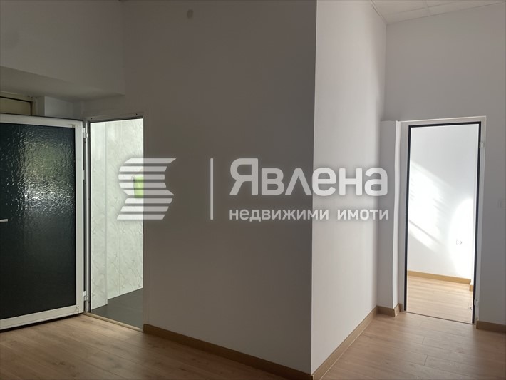 Дава под наем МАГАЗИН, гр. София, Гоце Делчев, снимка 6 - Магазини - 55194821