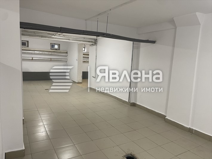 Дава под наем МАГАЗИН, гр. София, Гоце Делчев, снимка 5 - Магазини - 55194821