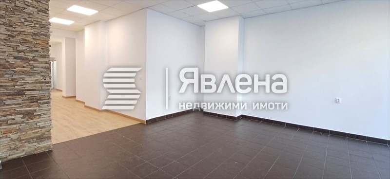Дава под наем МАГАЗИН, гр. София, Гоце Делчев, снимка 3 - Магазини - 55194821