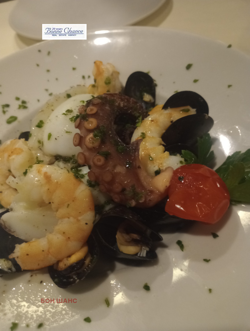 Дава под наем ЗАВЕДЕНИЕ, гр. София, Център