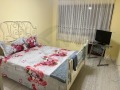 Дава под наем 2-СТАЕН, гр. Варна, м-т Евксиноград, снимка 3