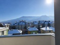 Дава под наем 3-СТАЕН, гр. София, Овча купел, снимка 11