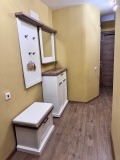 Дава под наем 3-СТАЕН, гр. Пловдив, Център, снимка 11