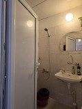 Под наем 1-СТАЕН, град София, Обеля 2 • 420 € • 88260879 — Holmes.bg