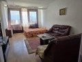 Под наем 1-СТАЕН, град София, Обеля 2 • 420 € • 88260879 — Holmes.bg