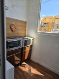 Под наем 1-СТАЕН, град София, Обеля 2 • 420 € • 88260879 — Holmes.bg