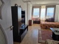 Под наем 1-СТАЕН, град София, Обеля 2 • 420 € • 88260879 — Holmes.bg